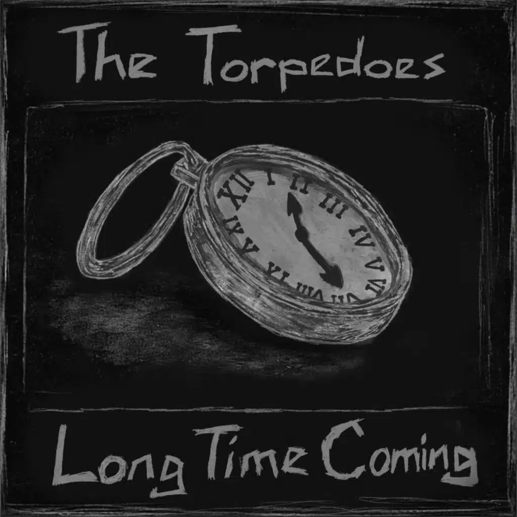 The Torpedoes