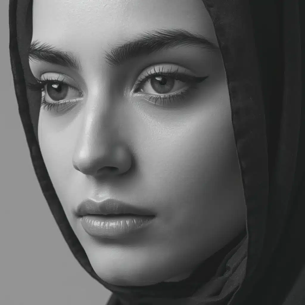 قلبي عليك ملهوف