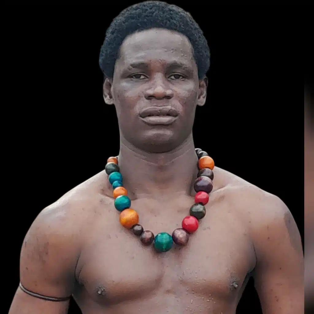 D MALAM ABASU