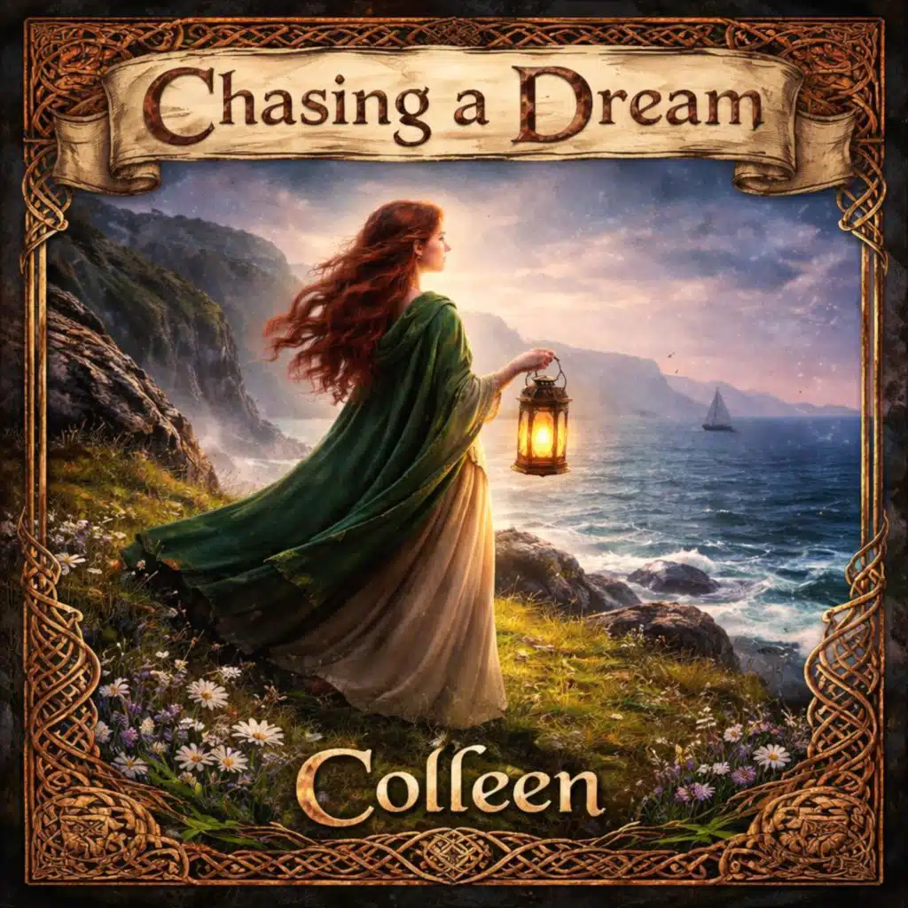 Colleen