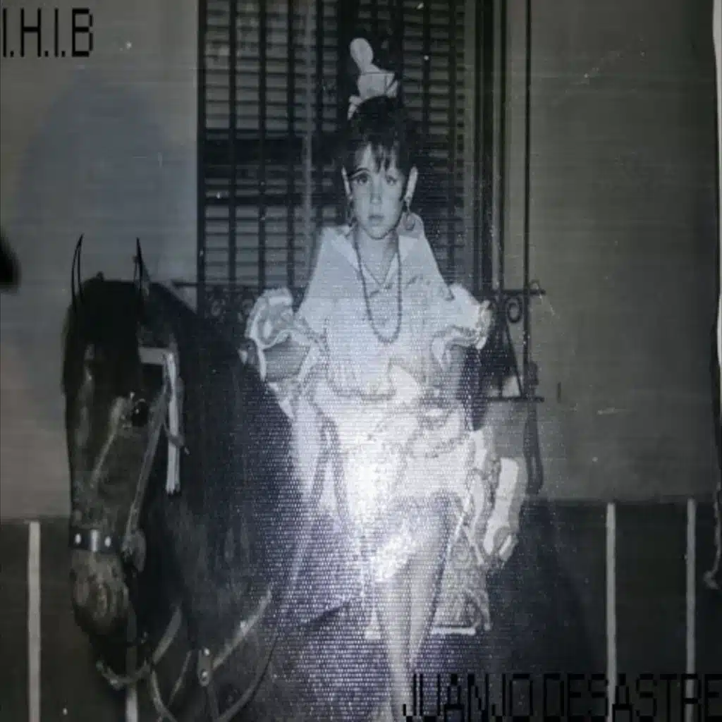 I.H.I.B