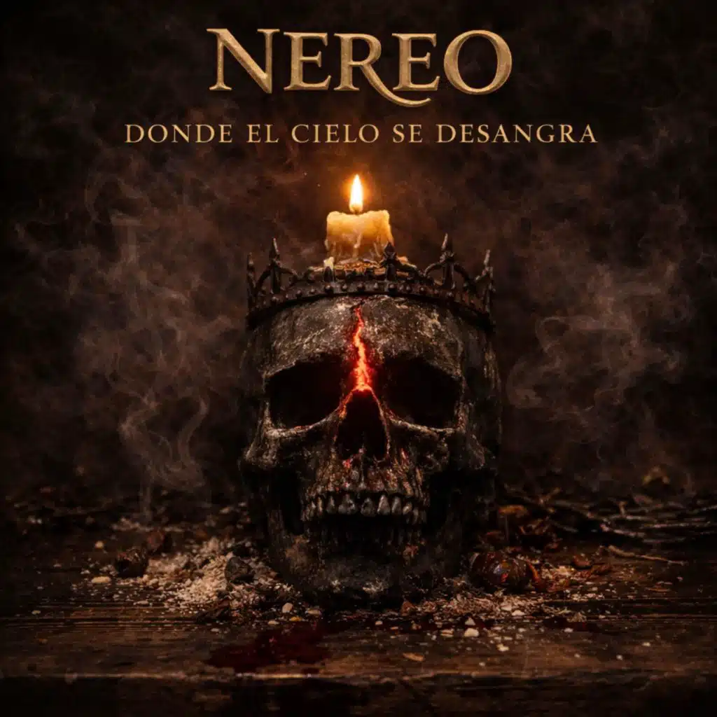 Nereo