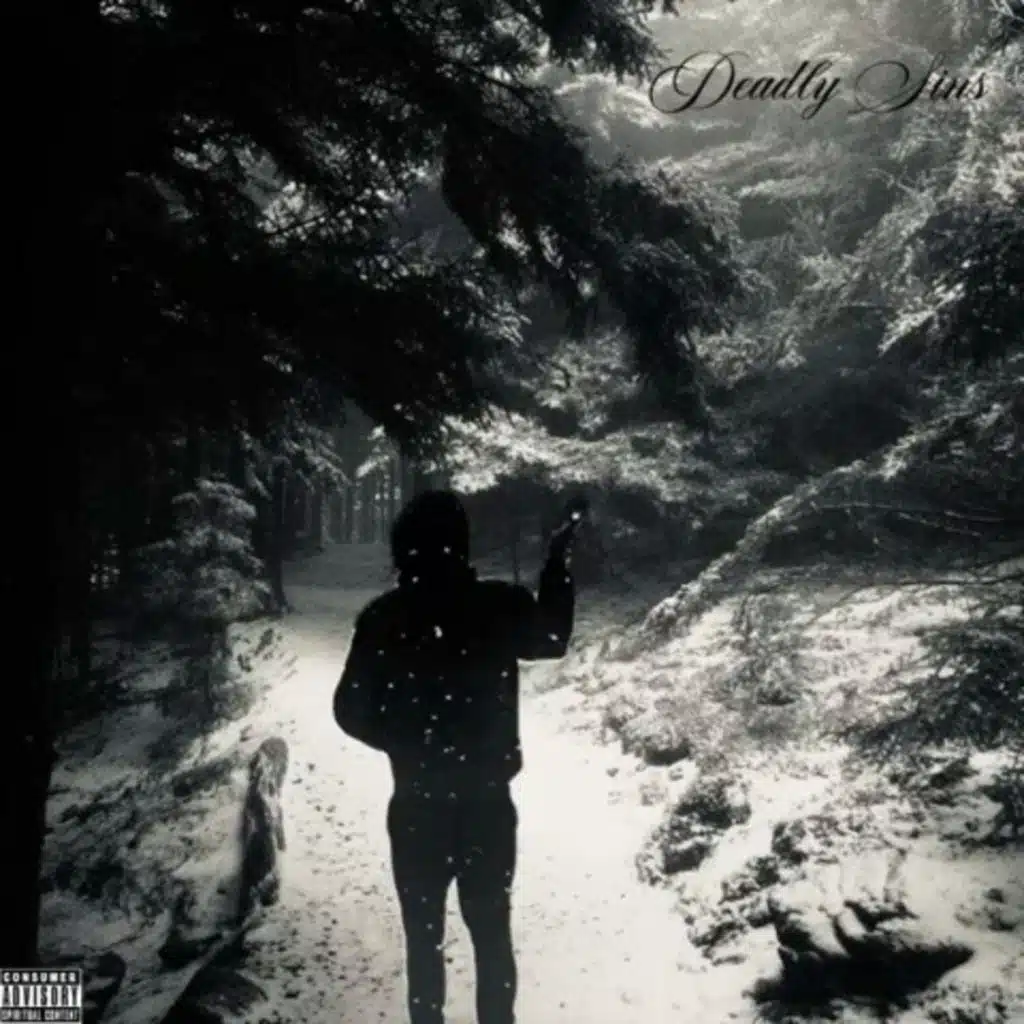 Mainetoowavy!