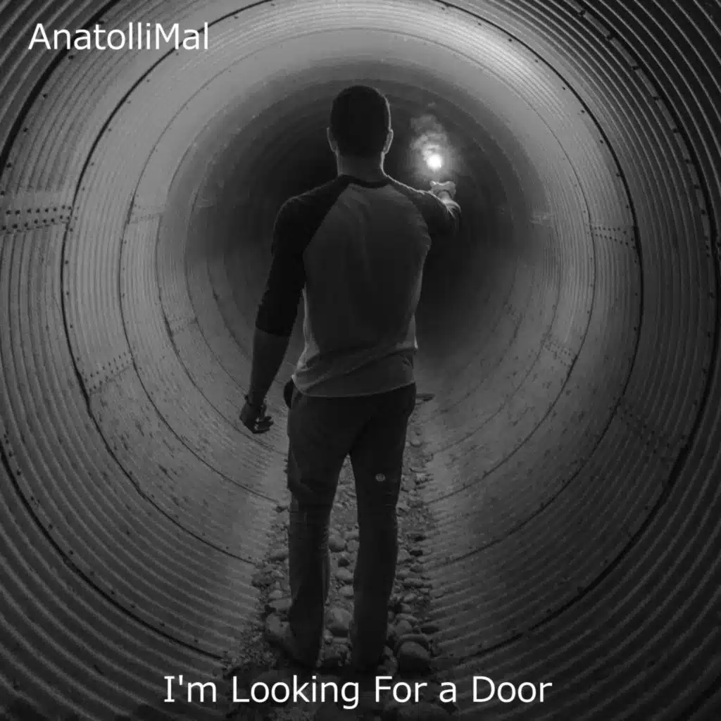 AnatolliMal