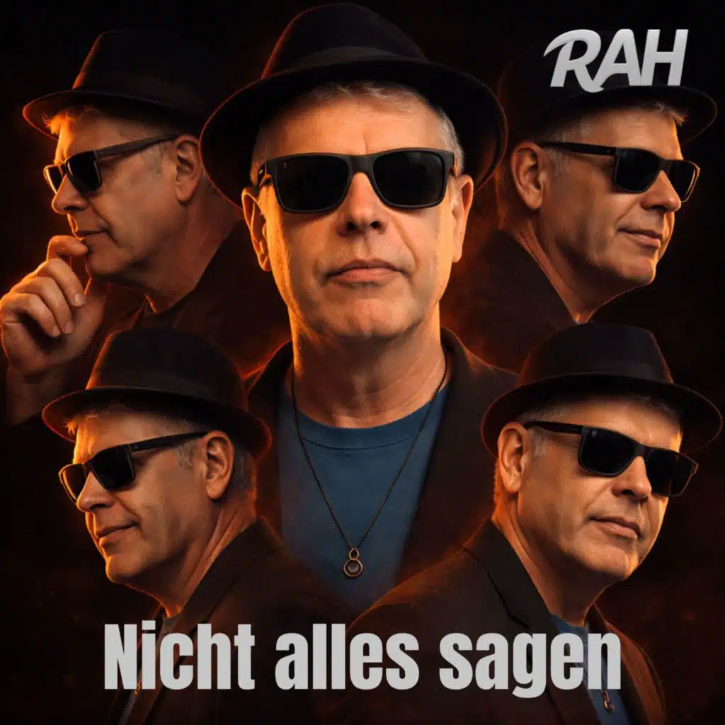 RÅH