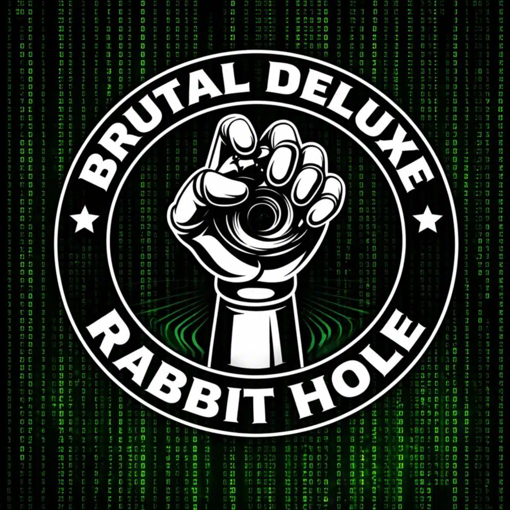 Rabbit Hole