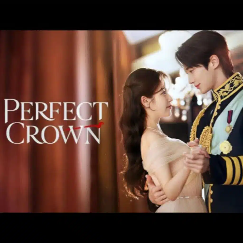 KDramas TV Shows, And Movie Stars Celebrities News