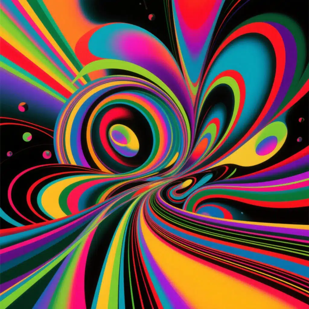 SANCHEZ ANDREA PEDRO JOSE