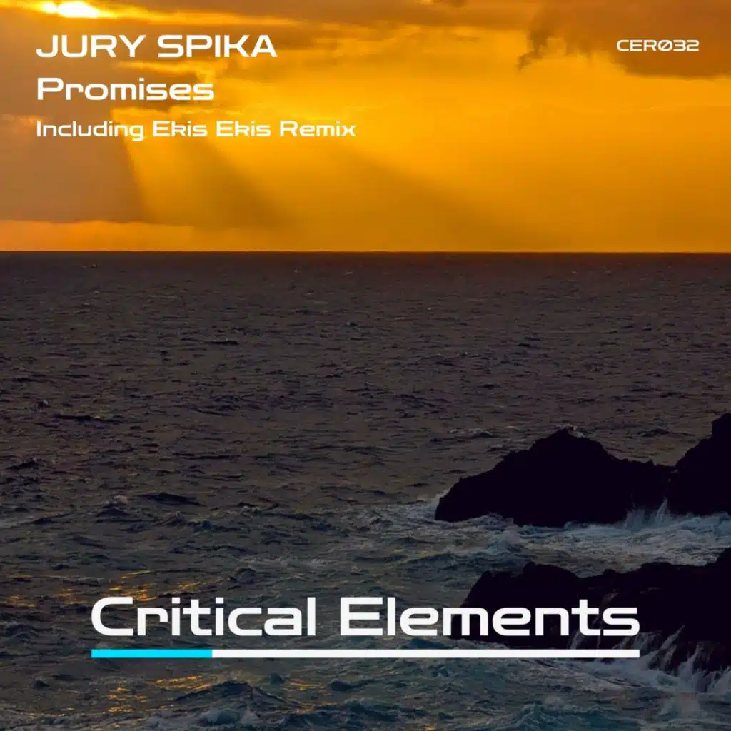 Jury Spika