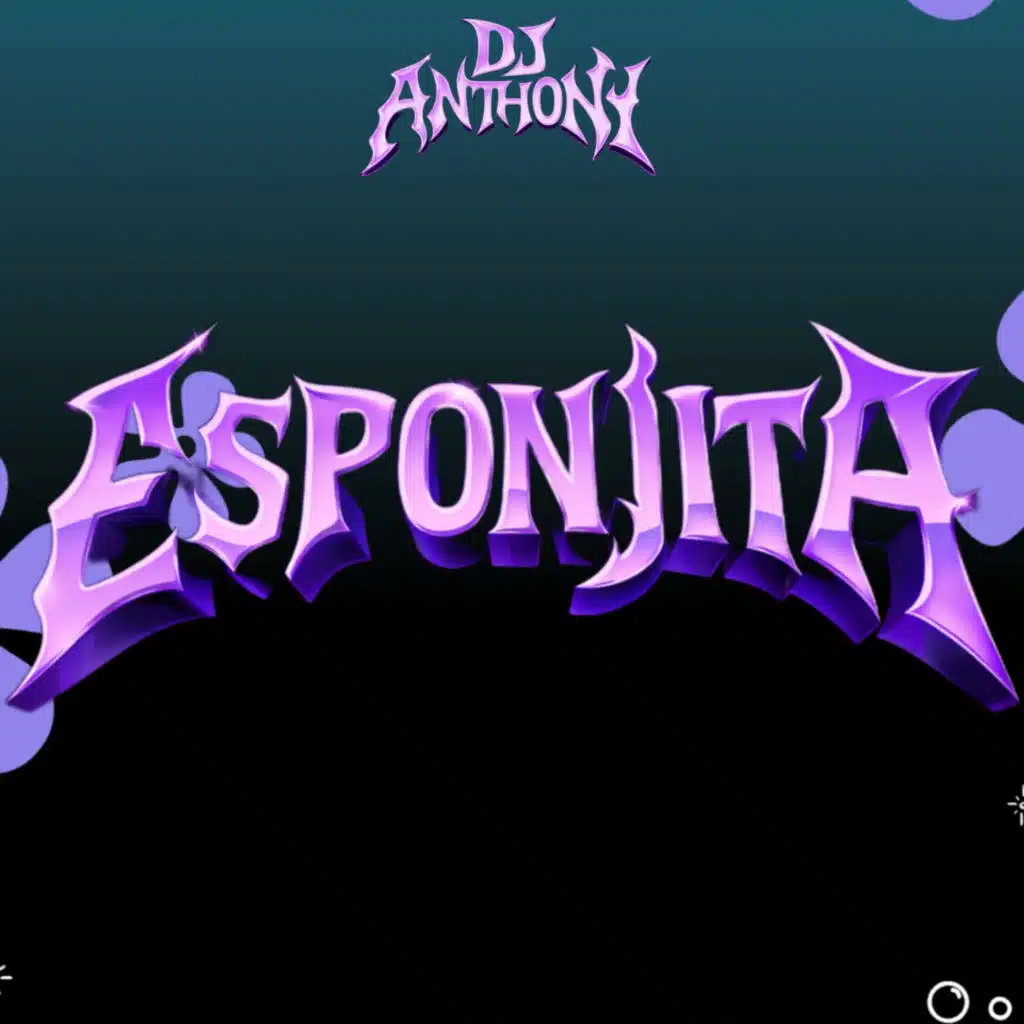 دي جي أنطوني