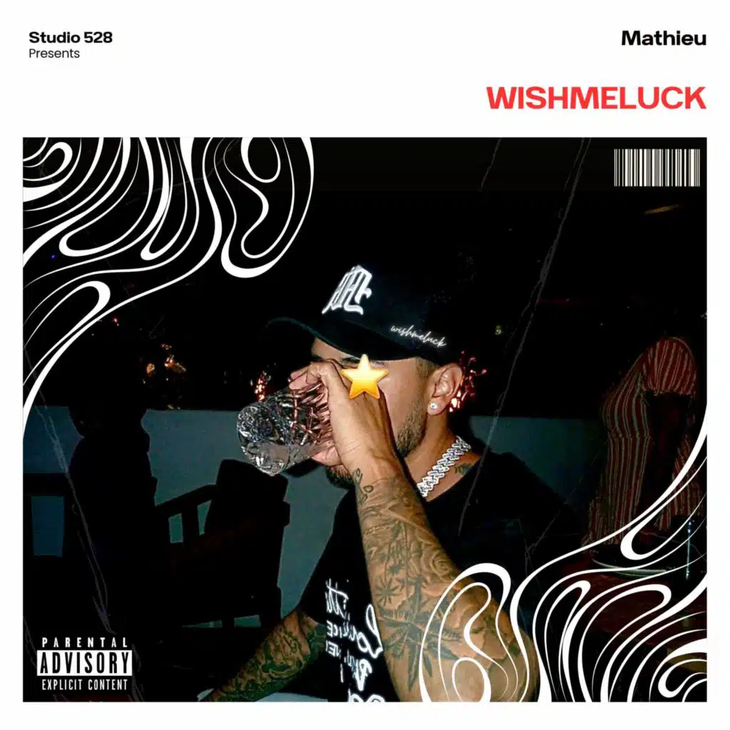 WISHMELUCK (Deluxe)