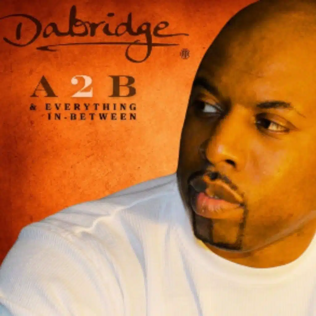 DaBRIDGE