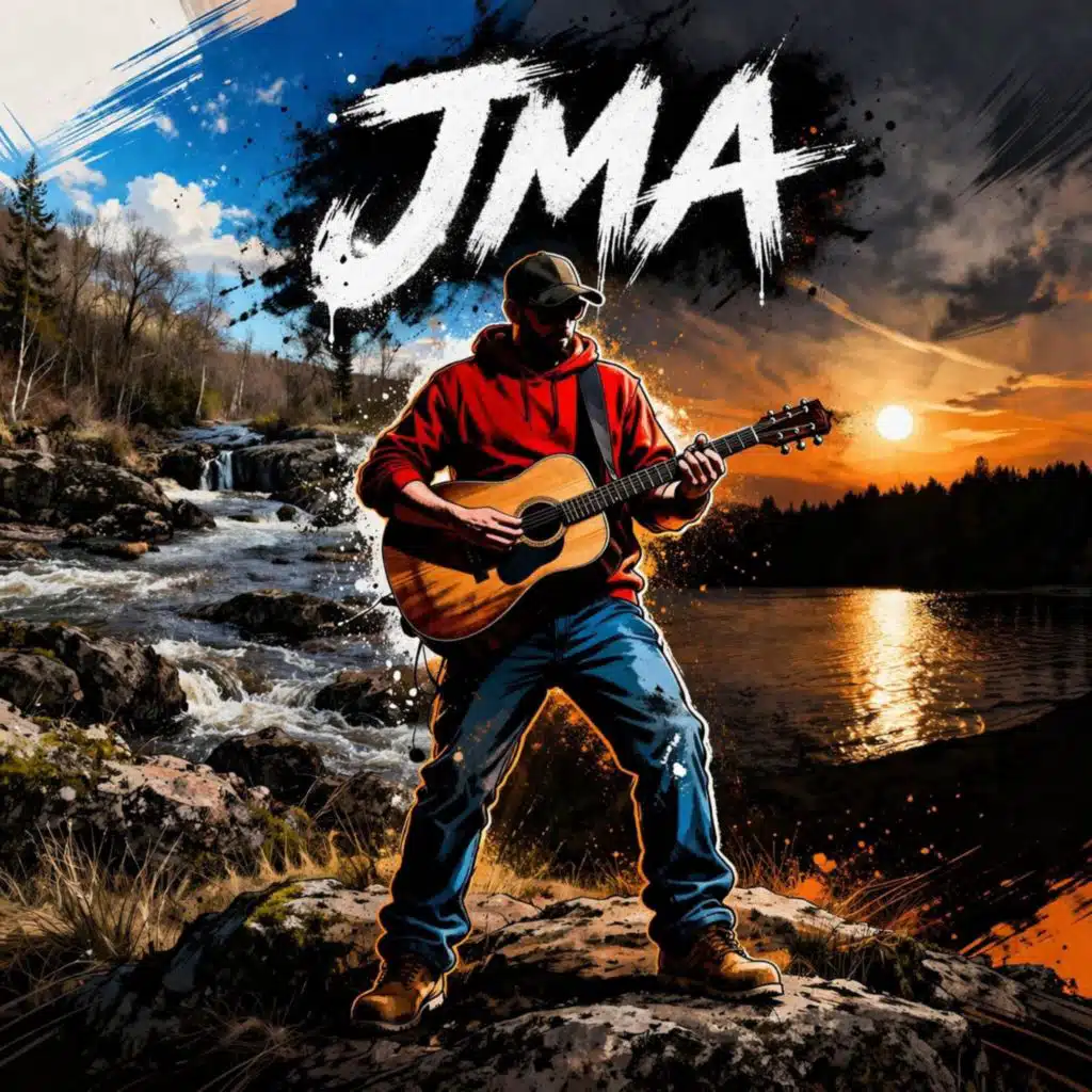 Jma