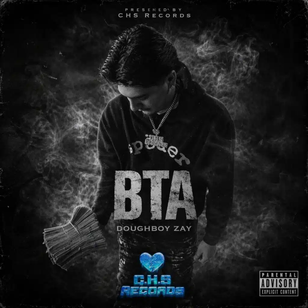 BTA