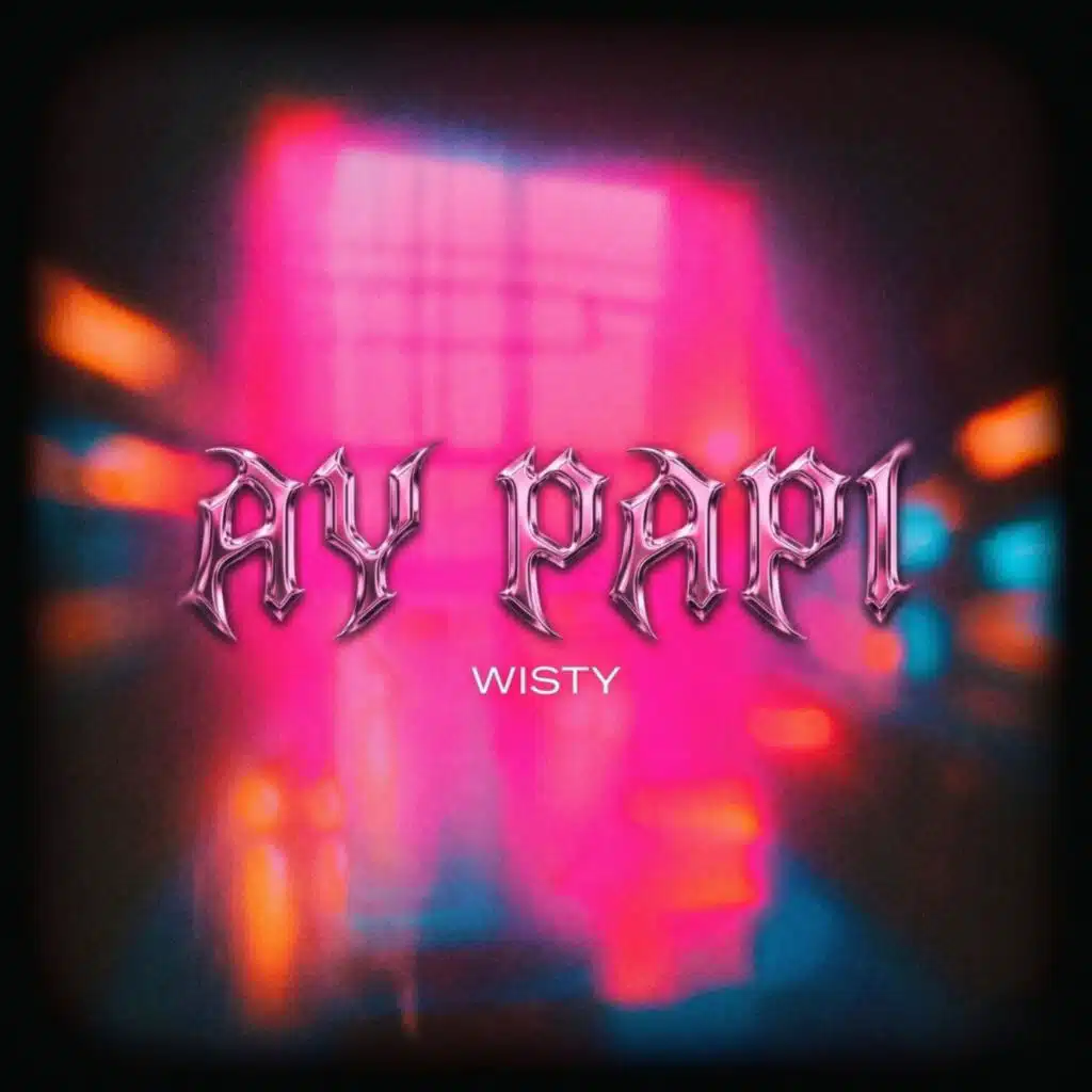 Wisty