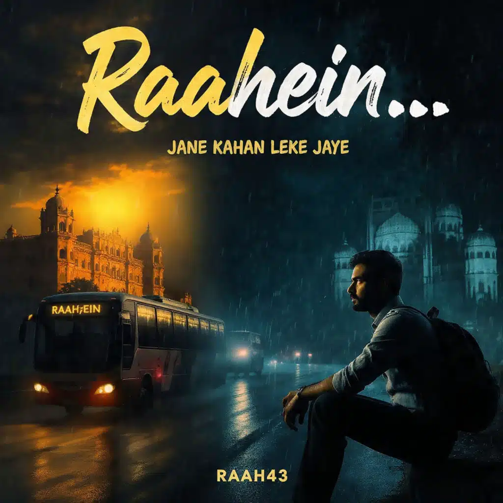 Rahul Jain