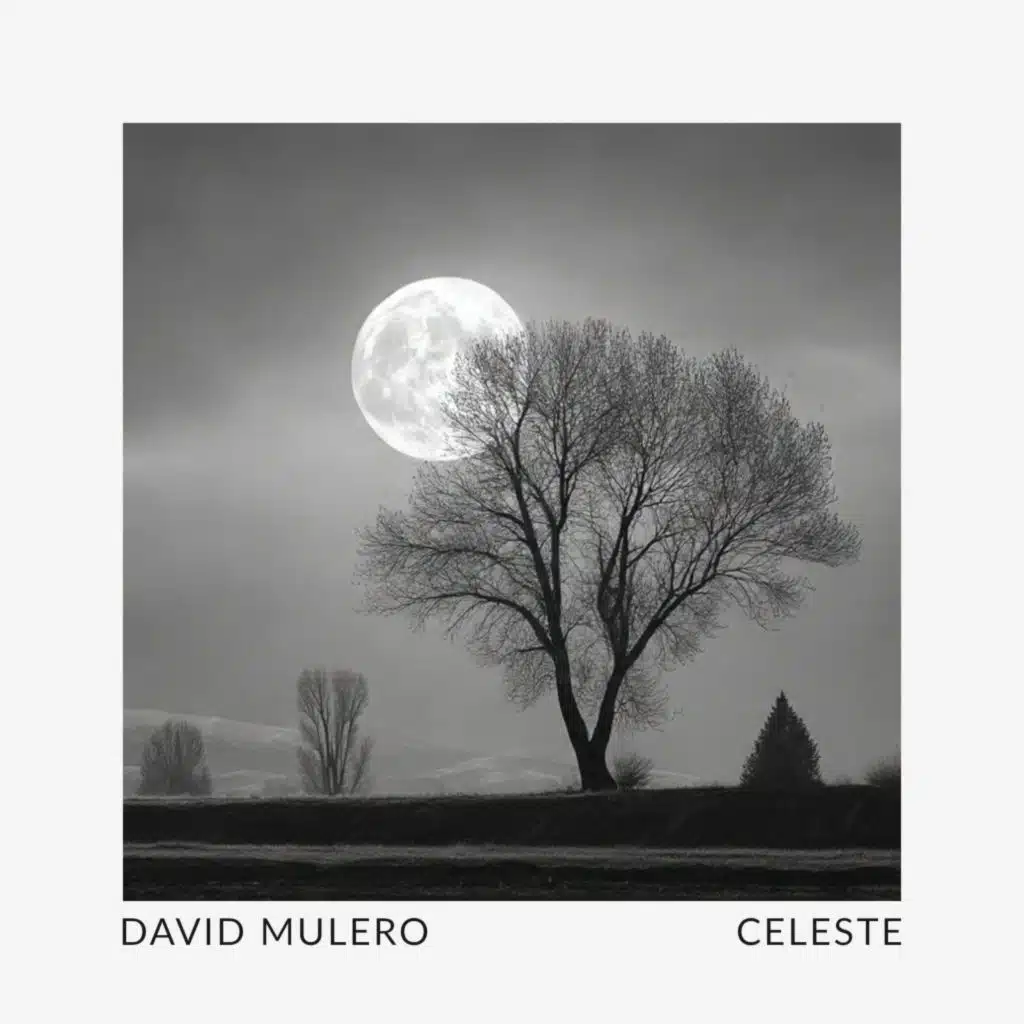 Céleste