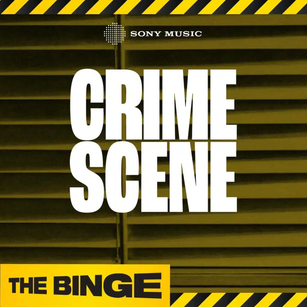 Crime Scene: The Sugar Land Murders — When Kids Kill