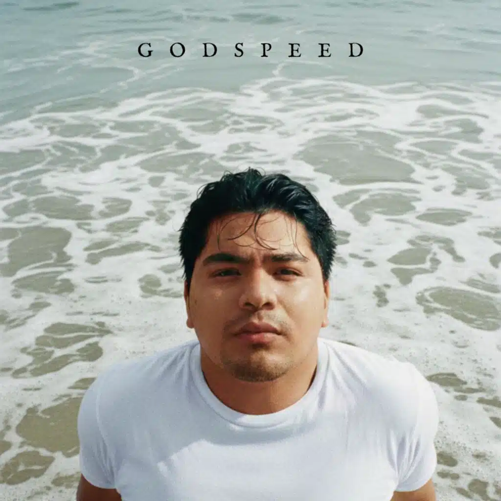 godspeed (deluxe)
