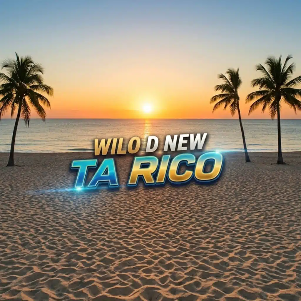 Wilo D New