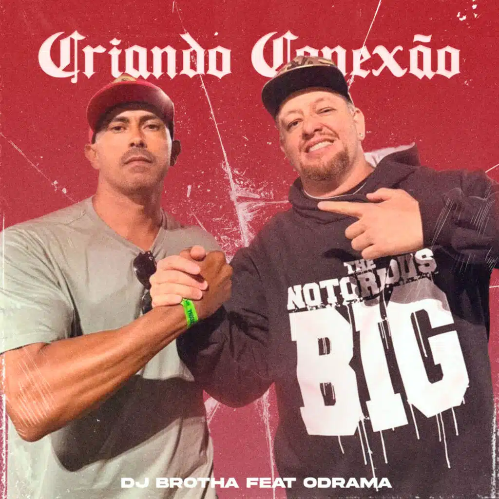 O Drama