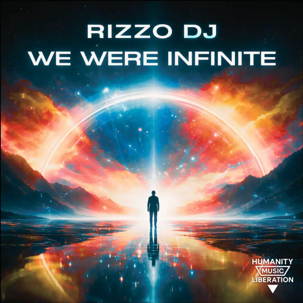 We Were Infinite