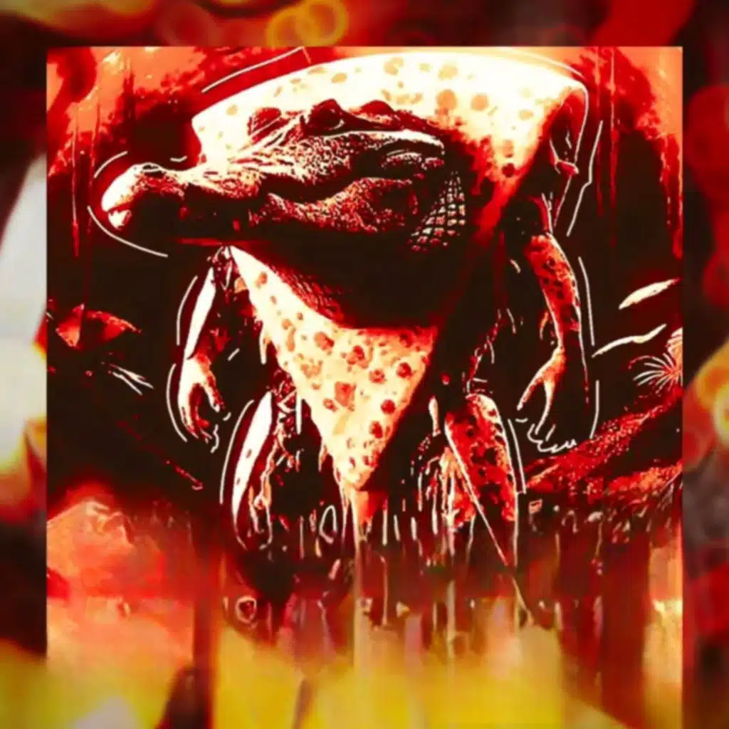 Beckham Music, BECKXLKZ, Yel0y & HDN