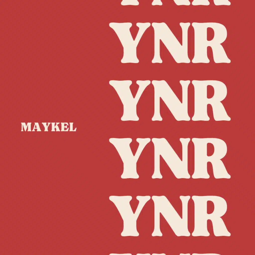 Dach & Maykel