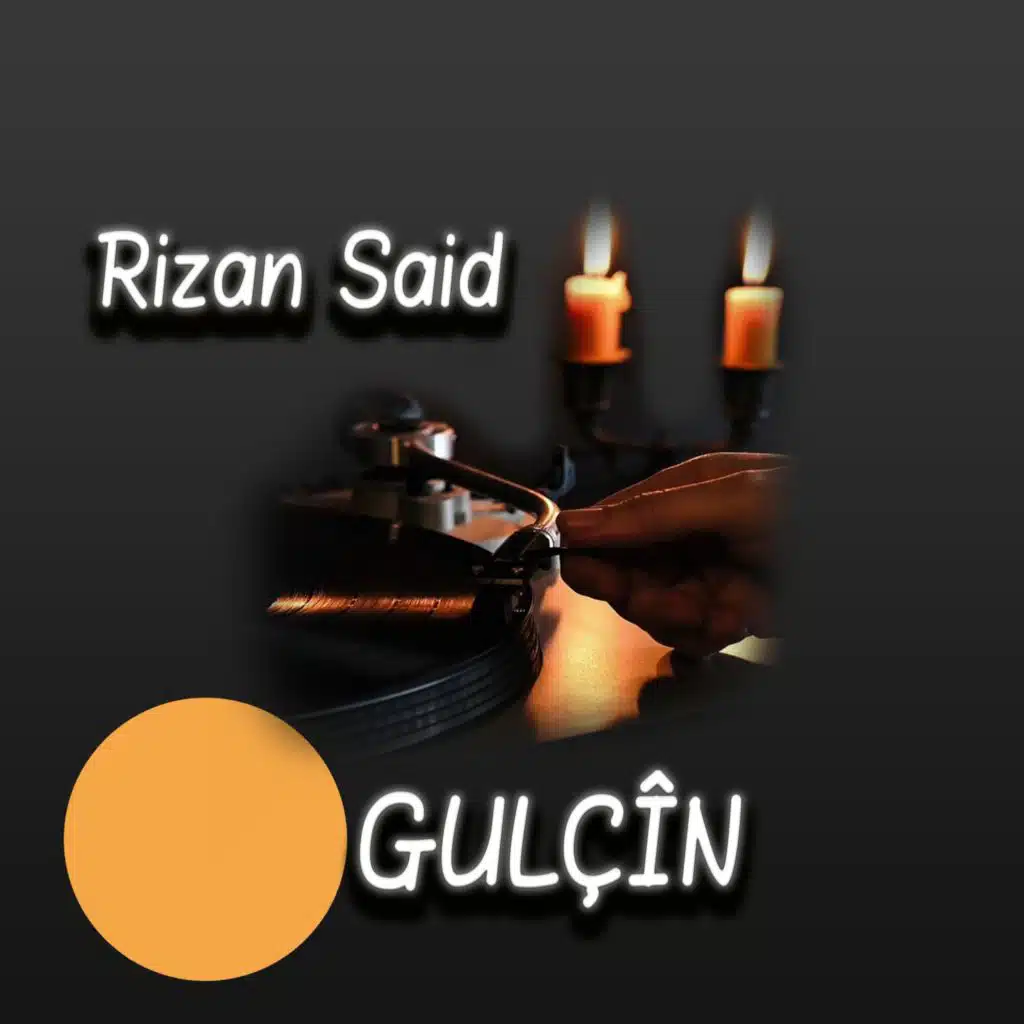 GULÇÎN