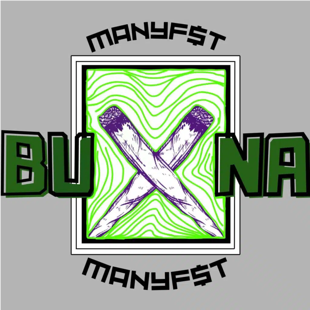 Manifest