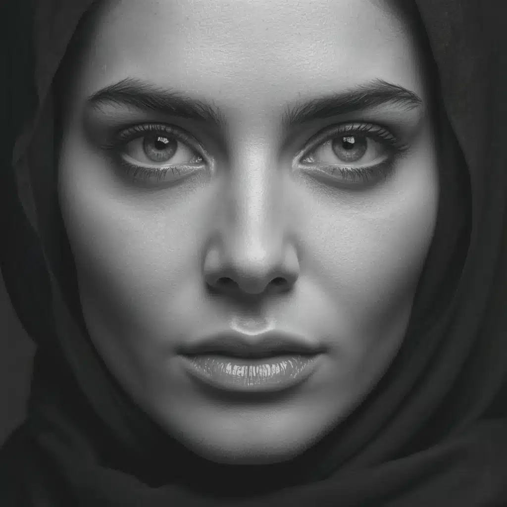أنا بحبك