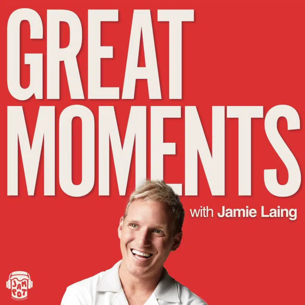 Alix Earle: Why Being Yourself Is So Important | GREAT MOMENTS