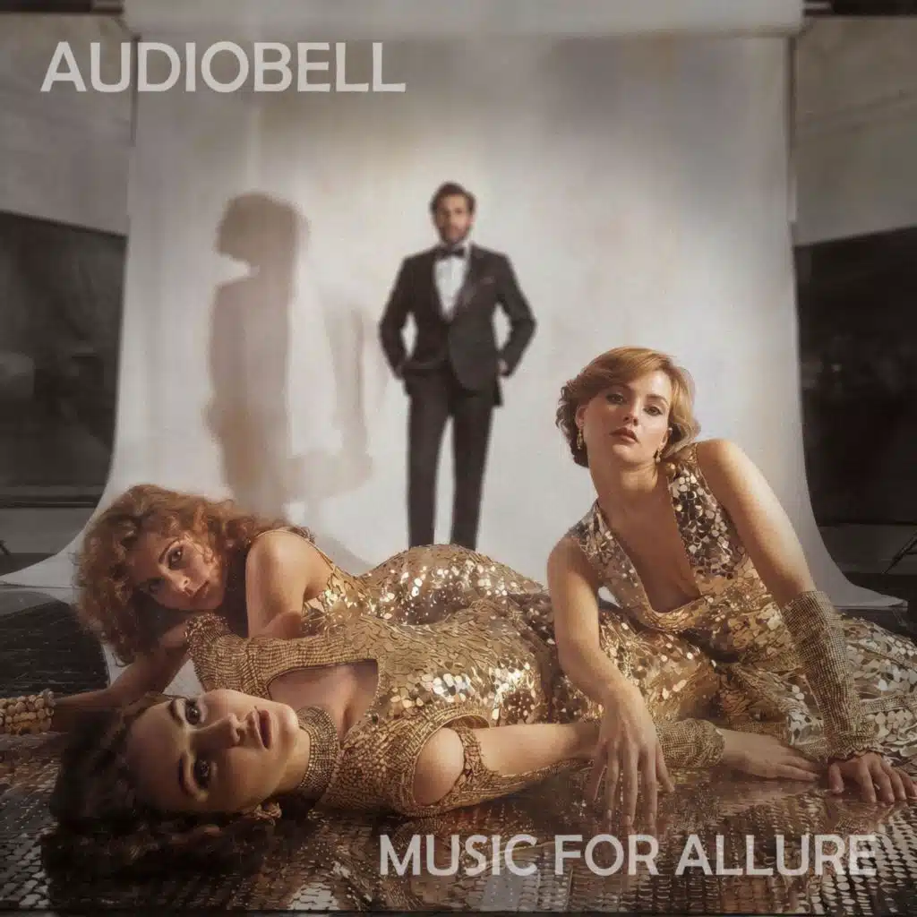 Audiobell