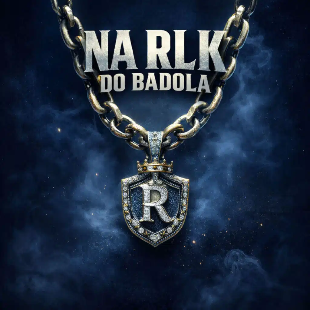 Na RLK Do Badola.