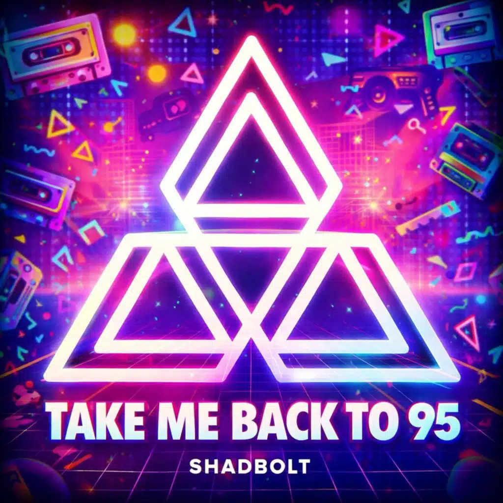 Shadbolt