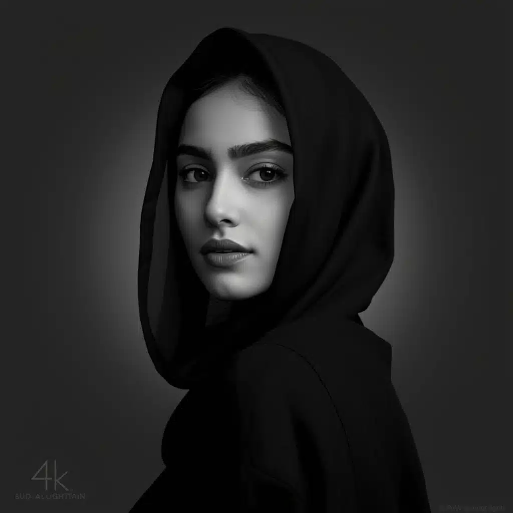 عشقي الوحيد