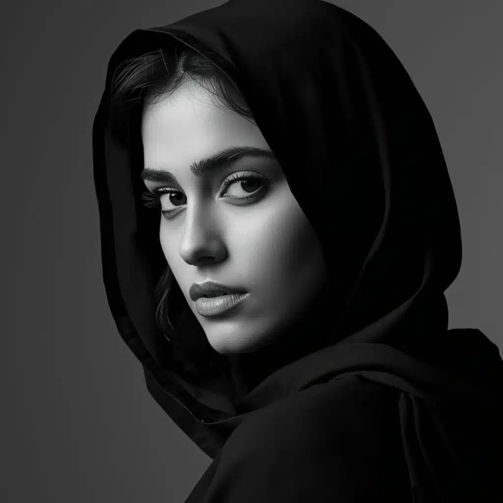 إنتي وبس حبيبتي