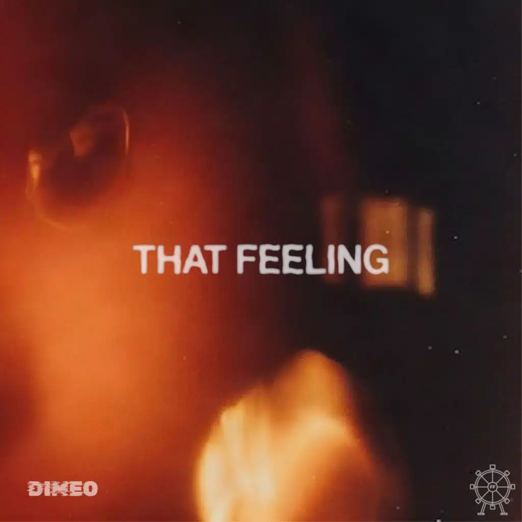DIMEO
