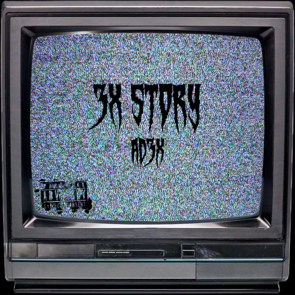 Ad3x