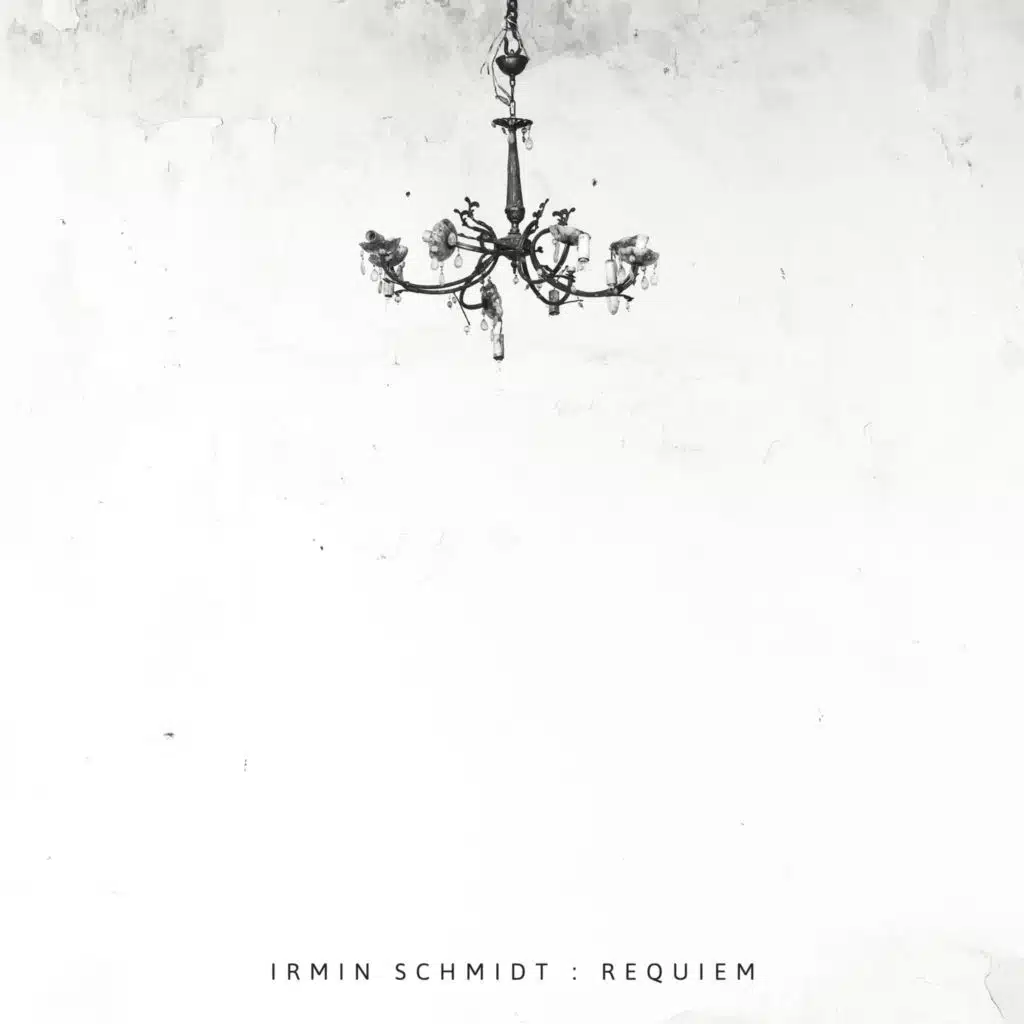 Irmin Schmidt