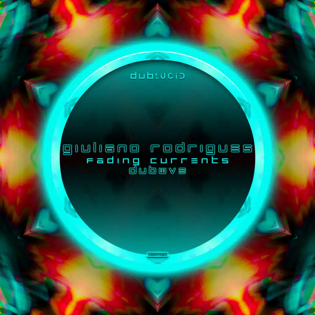 Giuliano Rodrigues & dubwve