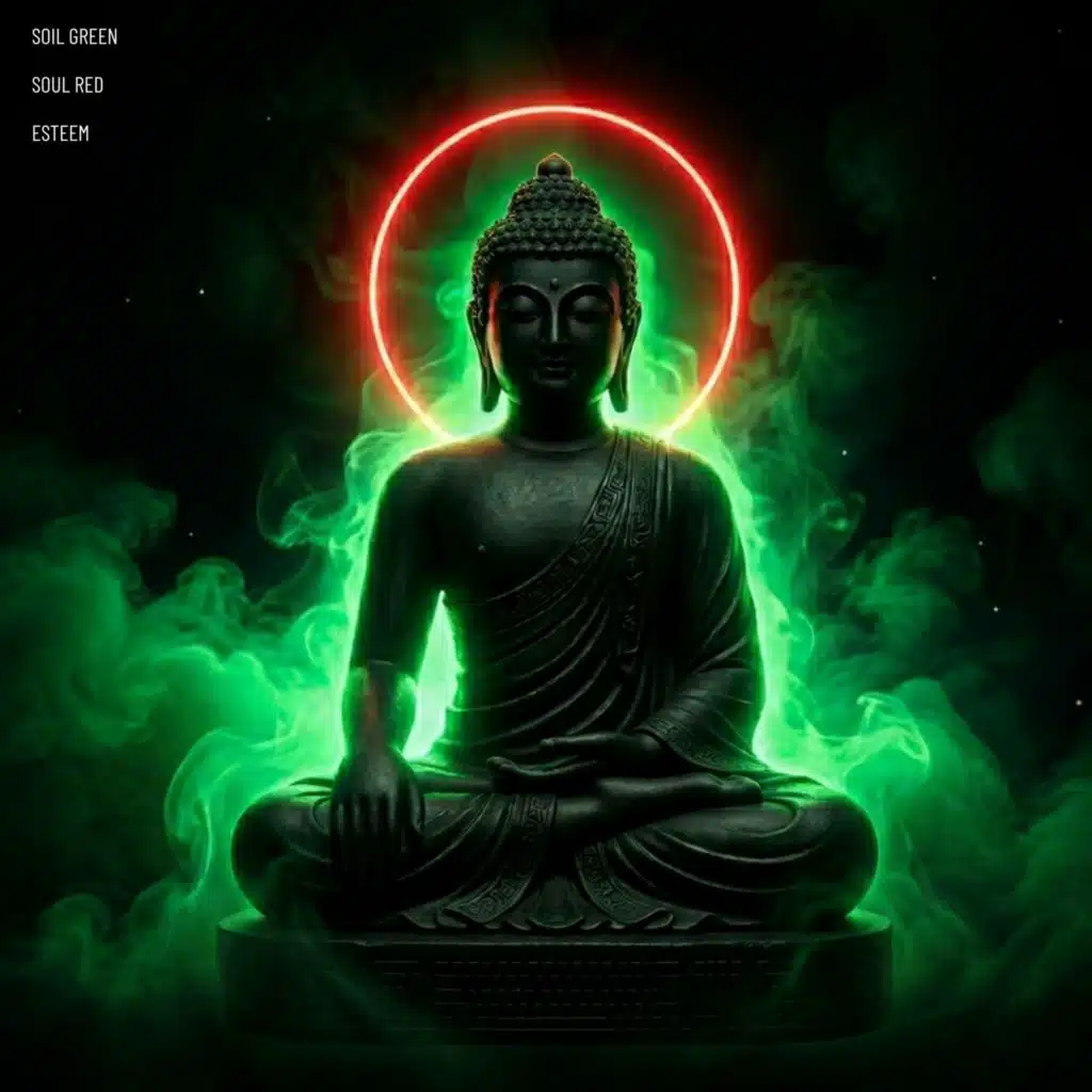 ESTEEM