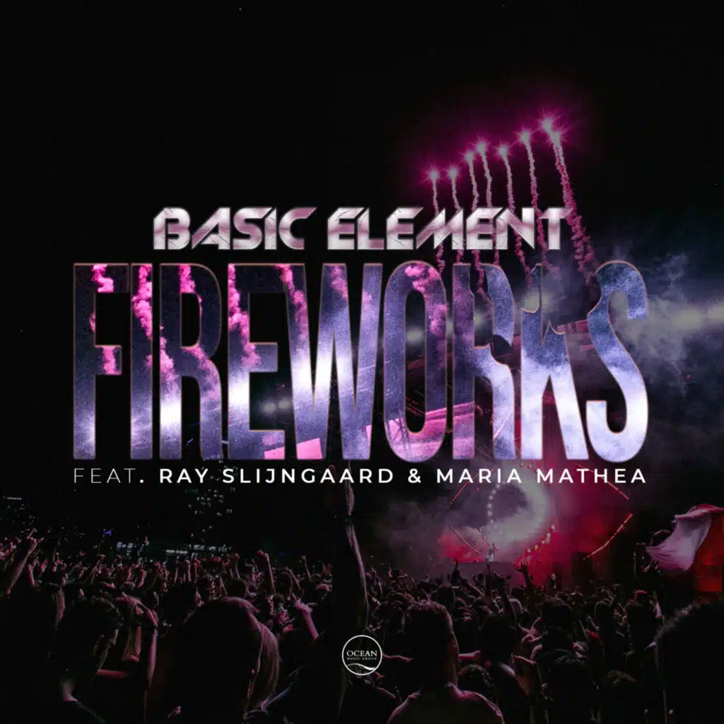 Basic Element