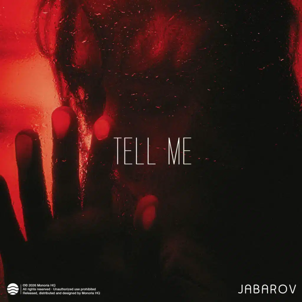Jabarov
