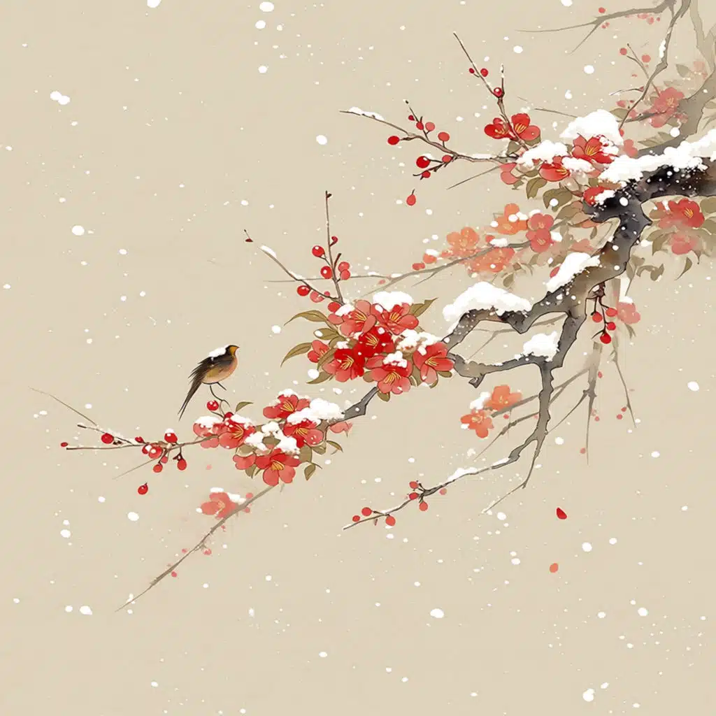 五行养生音乐盒