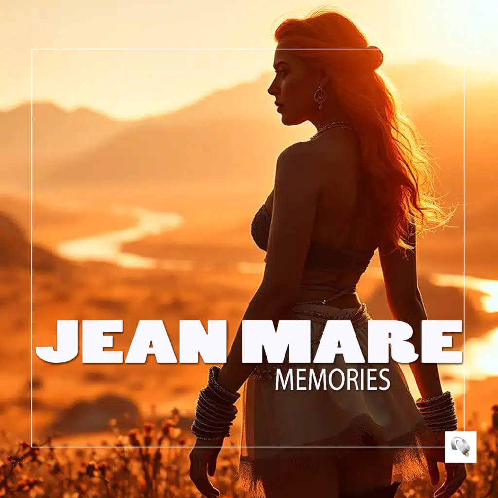 Jean Mare