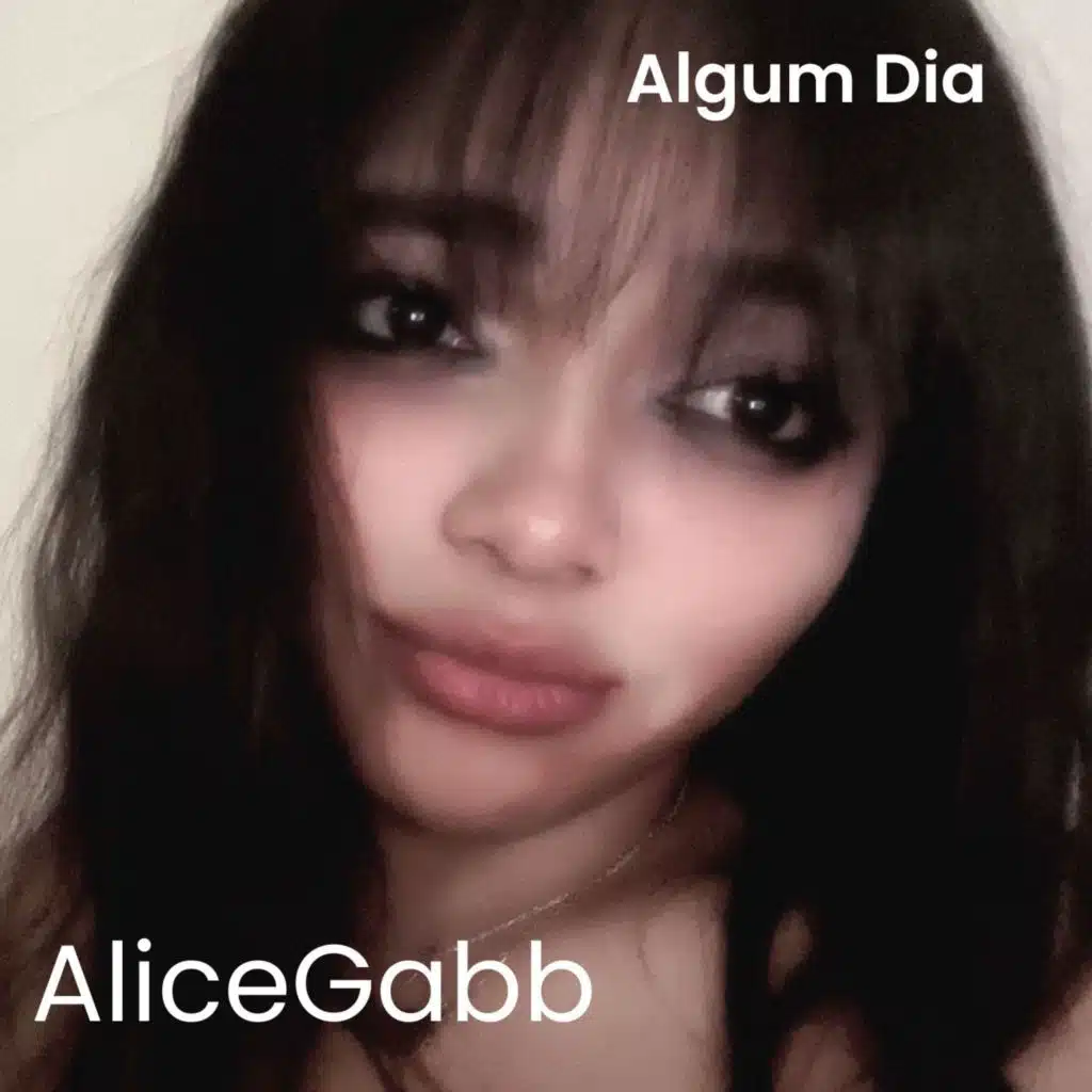 Algum Dia