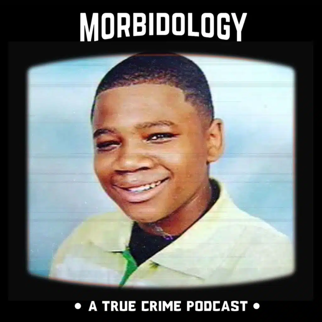 357: Davontae Williams