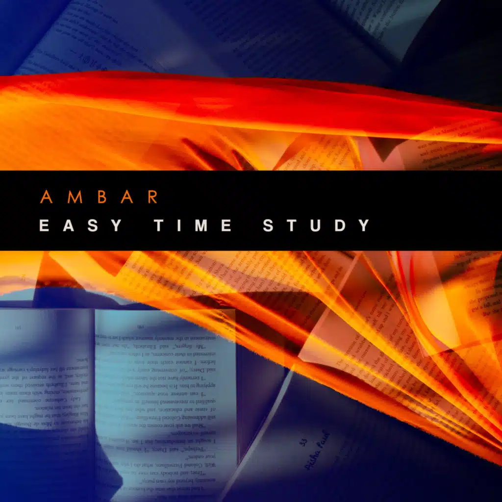 Easy Time Study