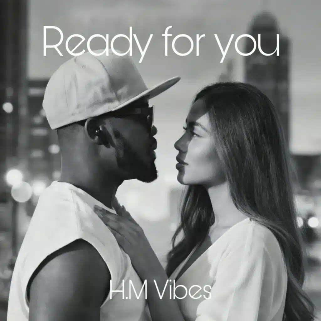 H.M Vibes